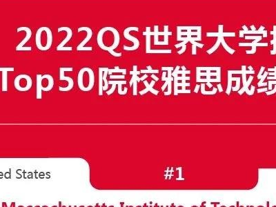 美本院校对于雅思的成绩要求在几分  这些学校要求至少7分哦