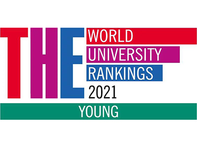 “年轻版”2021THE世界大学排名发布 中国香港科技大学为例全球第3 英国高校上榜数量很多