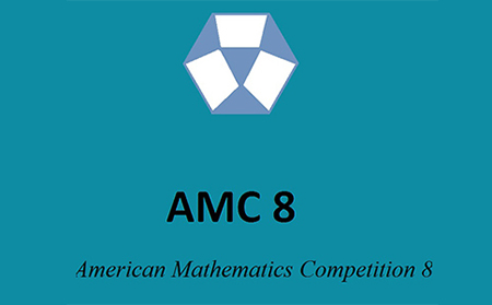 2022AMC怎么复习 词汇什么时候看都不晚内容图片_1