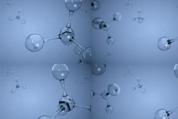 怎么学Alevel生物才能拿A星呢？ 这些方法还有谁不知道呢？内容图片_1