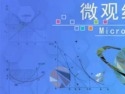 AP微观经济学公共商品概念讲解  这个定义还能这样来记忆内容图片_1