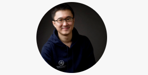 雅思写作怎么才能进阶  8分大神用10年总结出来的经验可不是瞎说的内容图片_1