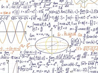 4门IB数学课程怎么选呢？这几门课程都有什么差别吗