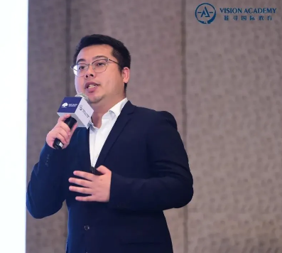 国际学校申请英国大学本科要哪些条件 录取数据分享教你滚雪球式积累实力内容图片_7
