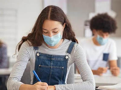 AP统计学选择题应该怎么答？一味看题目肯定来不及写