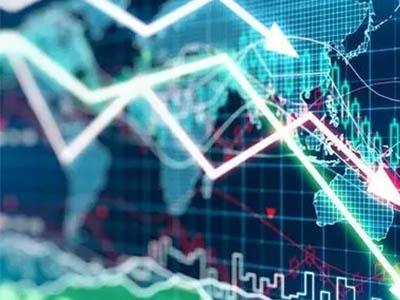 IB经济需求弹性知识点讲解  选修SL的注定要学这部分