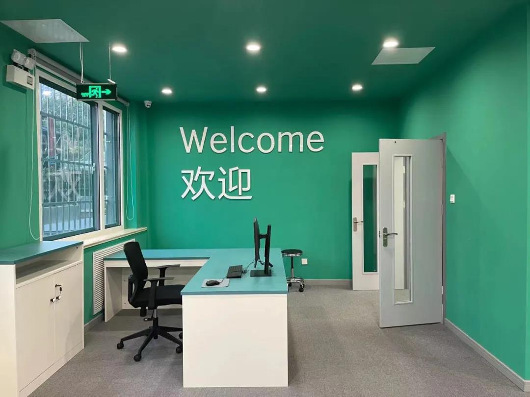 青岛和深圳新增雅思机考考点 考试时间和考位选择更灵活啦