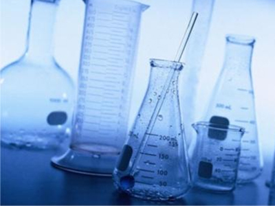 IB化学酸碱离子反应知识点分享  酸碱考点和离子反应这样来背