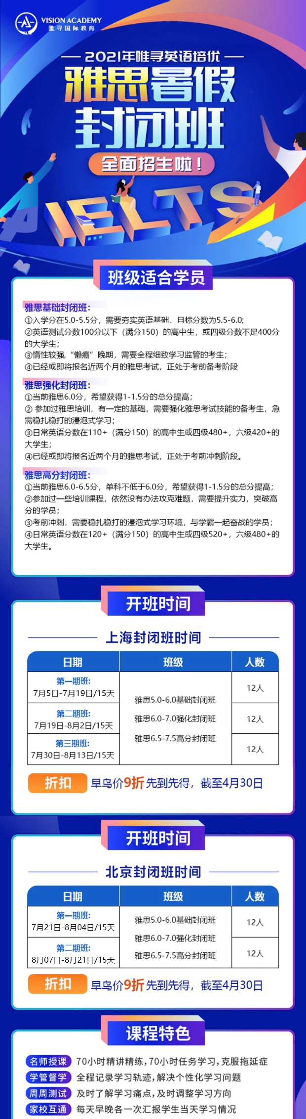 科技类雅思口语话题怎么答 有哪些模板可以提前积累内容图片_3