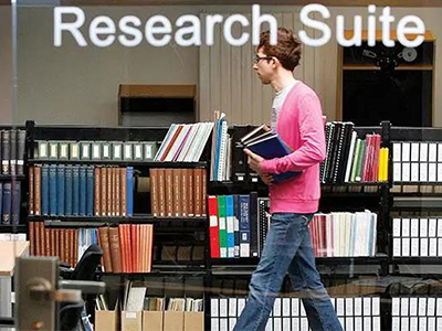 爱丁堡大学怎么样？2021世界排名 申请条件 本科学费 毕业难度盘点介绍