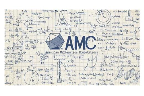 参加AMC数学竞赛有什么好处？这几大留学路上的亮点不来了解一下吗内容图片_2