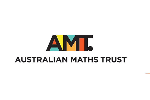 AMC澳大利亚数学竞赛含金量如何呢？重要的国际性比赛不可错过哦内容图片_1