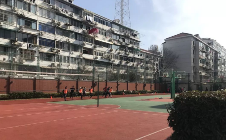 wlsa复旦难考吗 AP班英语 数学 面试考情分析来解答内容图片_1
