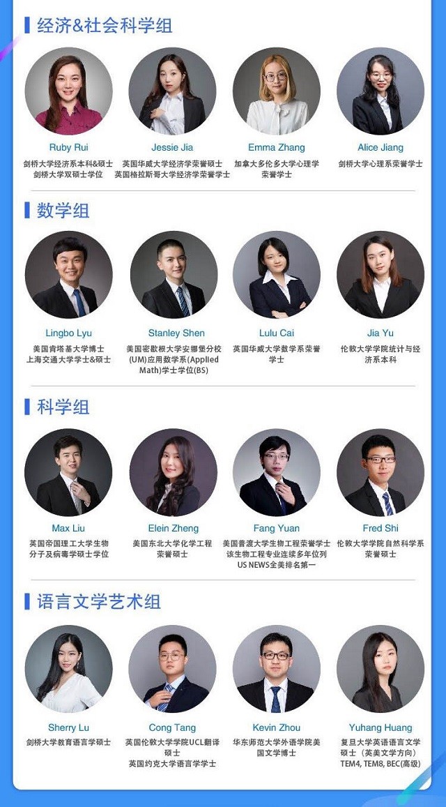 牛津推荐的IB经济考试必备书单 让大题的每个论点都充满分量内容图片_6