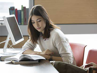 alevel物理考试难吗？比IGCSE题型更难 考的时间更长