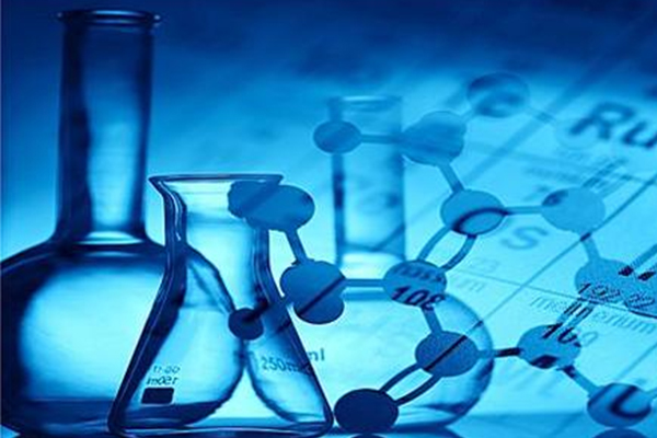 IB生物实验反应总结分享来了  这些有颜色的反应别记混淆了内容图片_2