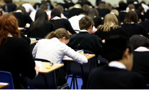 ALEVEL物理文字题怎么答 4步教你踩中所有得分点内容图片_1