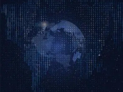 IB经济与商业管理的区别有哪些？IB选课又该怎么选