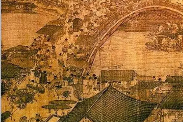 Alevel历史Essay写作框架分享  有结论真的是很重要的得分步骤内容图片_1