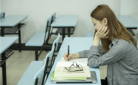 超全GCSE考试核心实验整理 物理、化学、生物通用内容图片_1
