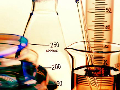 IB生物复习的同学看过来 这些常用到的IB生物计算公式不可不知