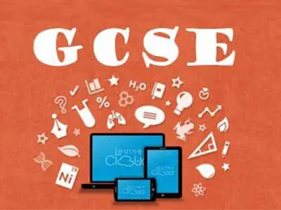 IGCSE写作方法分享 这几个方法英国国际学校生都在用内容图片_1