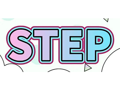 STEP考试倒计时已经开启了  抓住这些STEP考试复习方法临时冲S