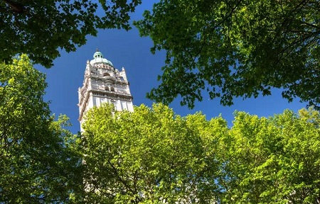 英国大学工程专业申请条件有哪些 排名前3牛校分数线与录取率汇总内容图片_8
