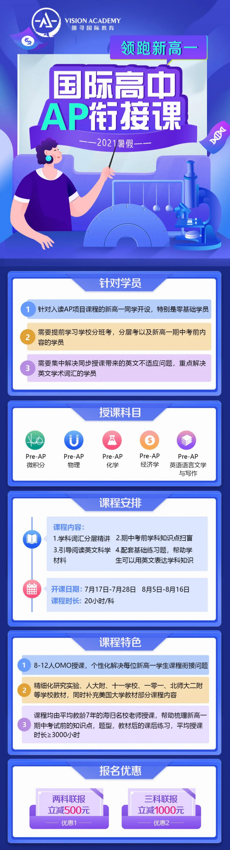 高频考点AP心理学实验分享 这两个高频的实验背景知识你了解过吗内容图片_3