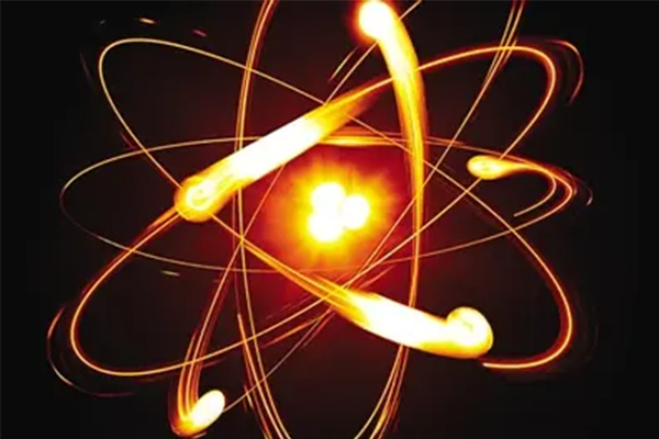 IGCSE物理学什么呢？基础为主难度不太大哦内容图片_1