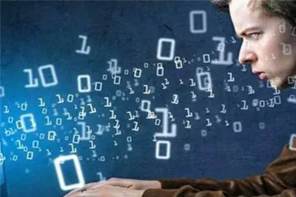 留学生看过来 这些让人称羡的留学本科专业推荐来了 值得考虑申请哦内容图片_1