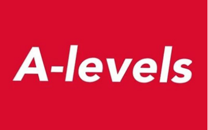 alevel选课必选哪些科目？数学 物理 化学等可以优先考虑内容图片_1