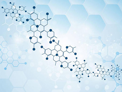 AP化学分子形状考点分析  路易斯电子式结构可是判断分子形状的解题关键