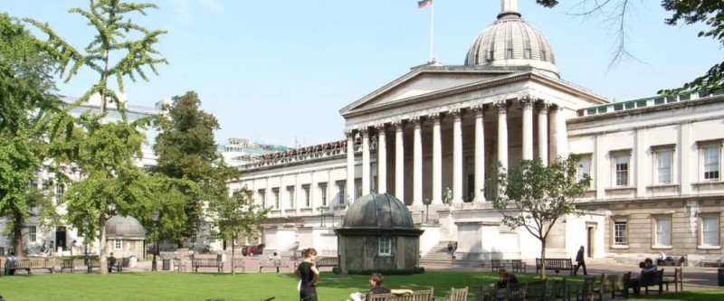 伦敦的大学本科申请条件高吗？帝国理工 伦敦政治经济学院 UCL KCL分数线汇总好啦内容图片_3