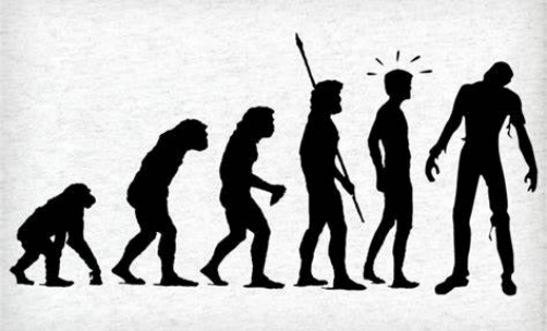 基础AP生物知识点整理 学好它才有底气冲理想分内容图片_1
