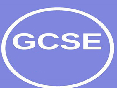 如何写好GCSE中的论文呢？引言段落结论缺一不可