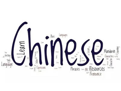 IB中文人物分析怎么做？来看看这些例子怎么分析的