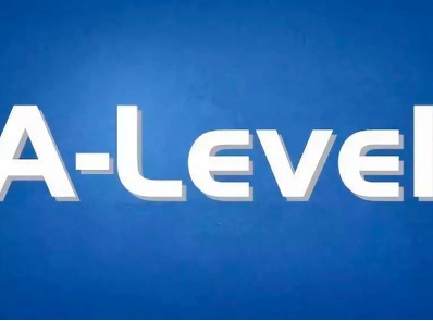 alevel可以申请的国家有哪些?英国 美国 新加坡 澳洲等地分数线汇总来啦