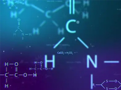IB化学分子基础知识讲解  形状和键角的知识点快来收下