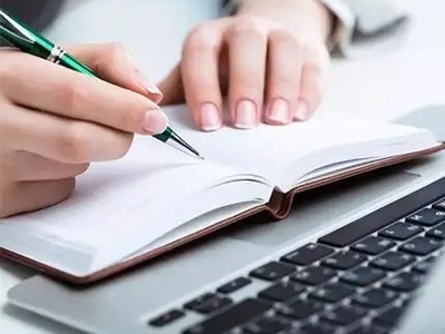Alevel选课建议分享来了 不同的专业有不同的选课秘诀哦内容图片_2