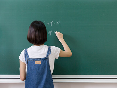 基本IB物理知识点梳理 透彻理解概念才能冲7