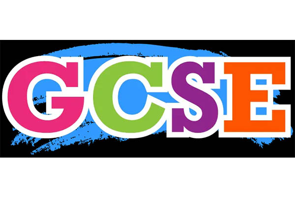IGCSE英语学习方法分享  想用IG英语代替雅思暑期你得这样学内容图片_1