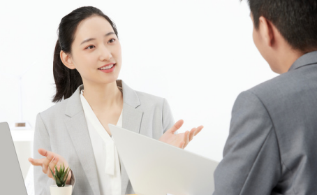 如何准备国际学校春招面试？平和 包玉刚 七宝等牛校考核特点总结来啦内容图片_1