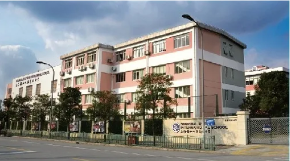 上海国际学校怎么选？这7所教育集团学校让你左手牛剑右手藤校内容图片_1