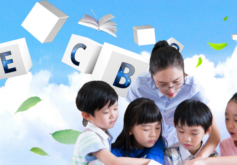 秋季爱德思Alevel考试报名截止至8月29日  据说今年的考试有所调整哦内容图片_2