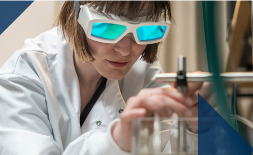 UCL伦敦大学学院生物医学工程专业申请要求梳理，ALEVEL IB AP 雅思分数线一应俱全内容图片_1