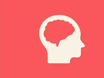 AP心理学名词解释分享  这几个术语可是做题常见到的