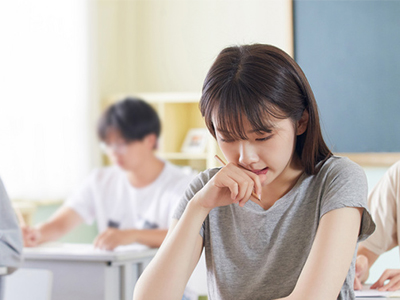 ap生物和化学哪个难 前者的理想分要低好多