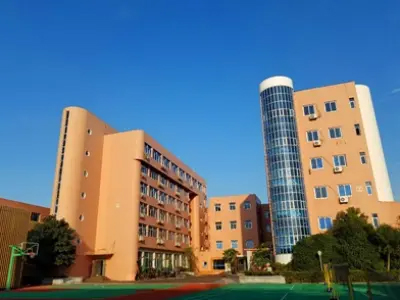  上实剑桥入学考试知识点分享 快来抓住最后的入学机会吧内容图片_2