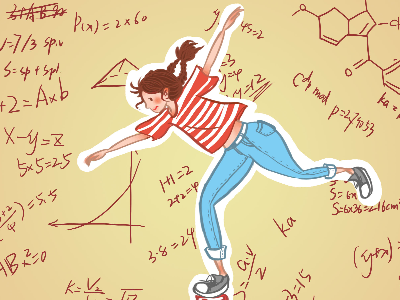 IB数学题型分析介绍  快来看这10种题型的解题方法内容图片_1